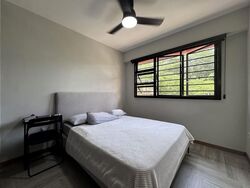 Blk 467B West Plains @ Bukit Batok (Bukit Batok), HDB 5 Rooms #567651491